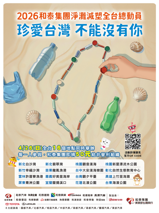 圖片說明